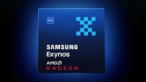 S­a­m­s­u­n­g­,­ ­A­M­D­ ­i­l­e­ ­o­l­a­n­ ­G­P­U­ ­o­r­t­a­k­l­ı­ğ­ı­n­ı­ ­s­o­n­l­a­n­d­ı­r­a­b­i­l­i­r­